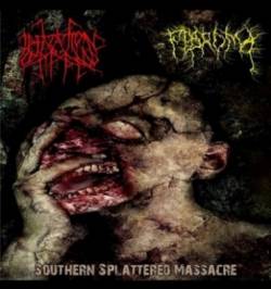 Fibroma : Southern Splattered Massacre